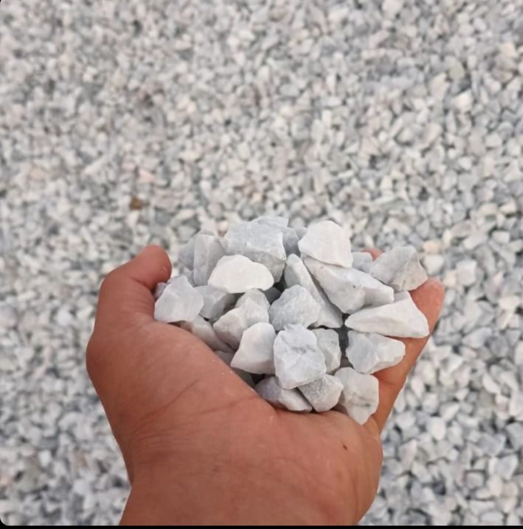 حفر الباطن الصناعية