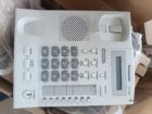📞 For Sale: Panasonic Digital Telephone KX-T7665X