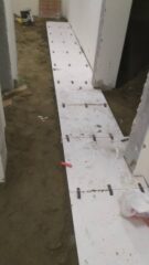 64d71cbb-4016-4e99-b1ee-7a1d2251d00e