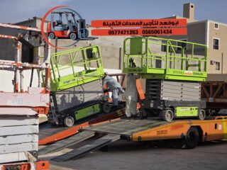 658b0420-82e3-4672-8d39-83227f531762