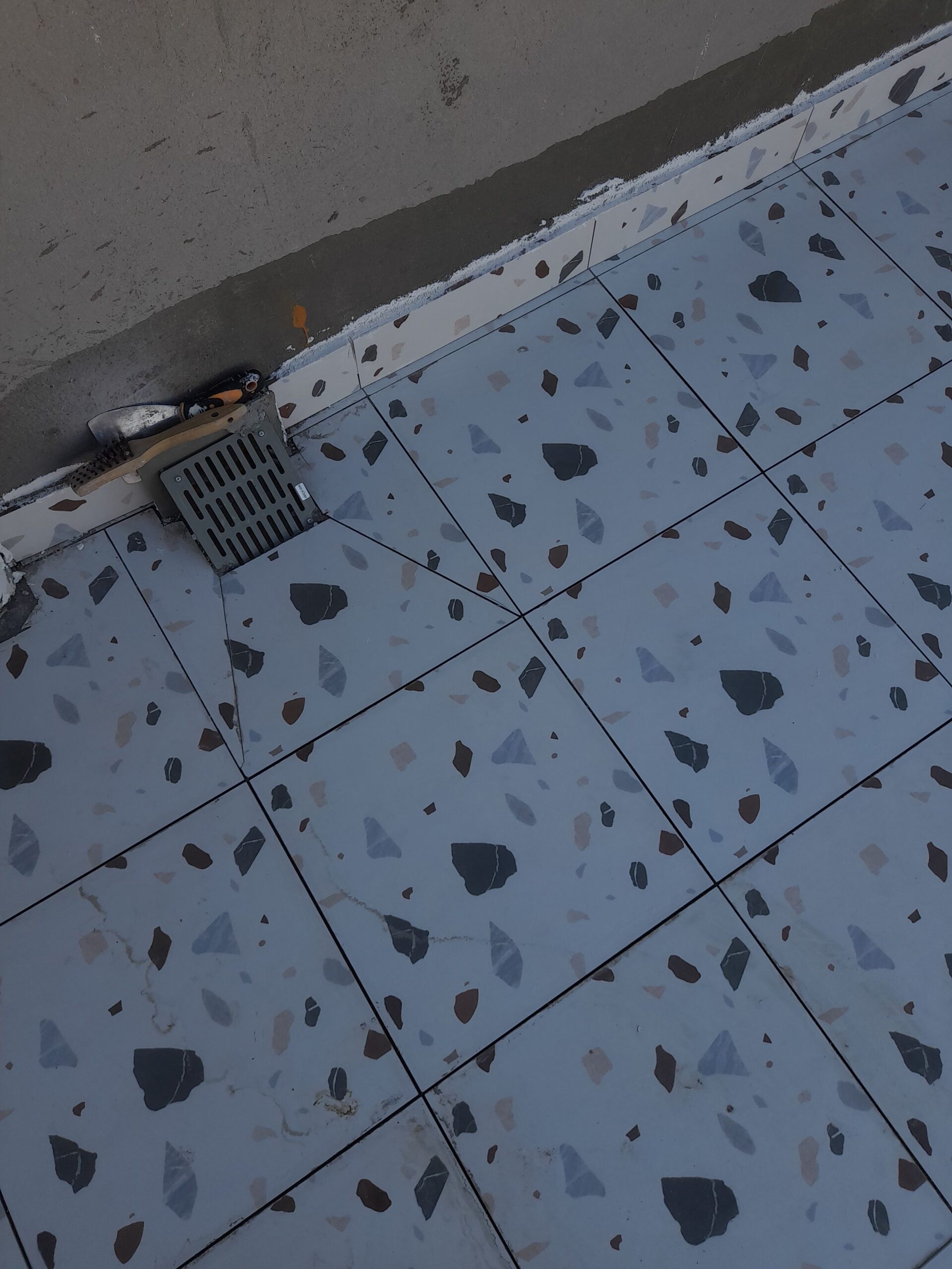 العزيزية شارع عبدالله خياط