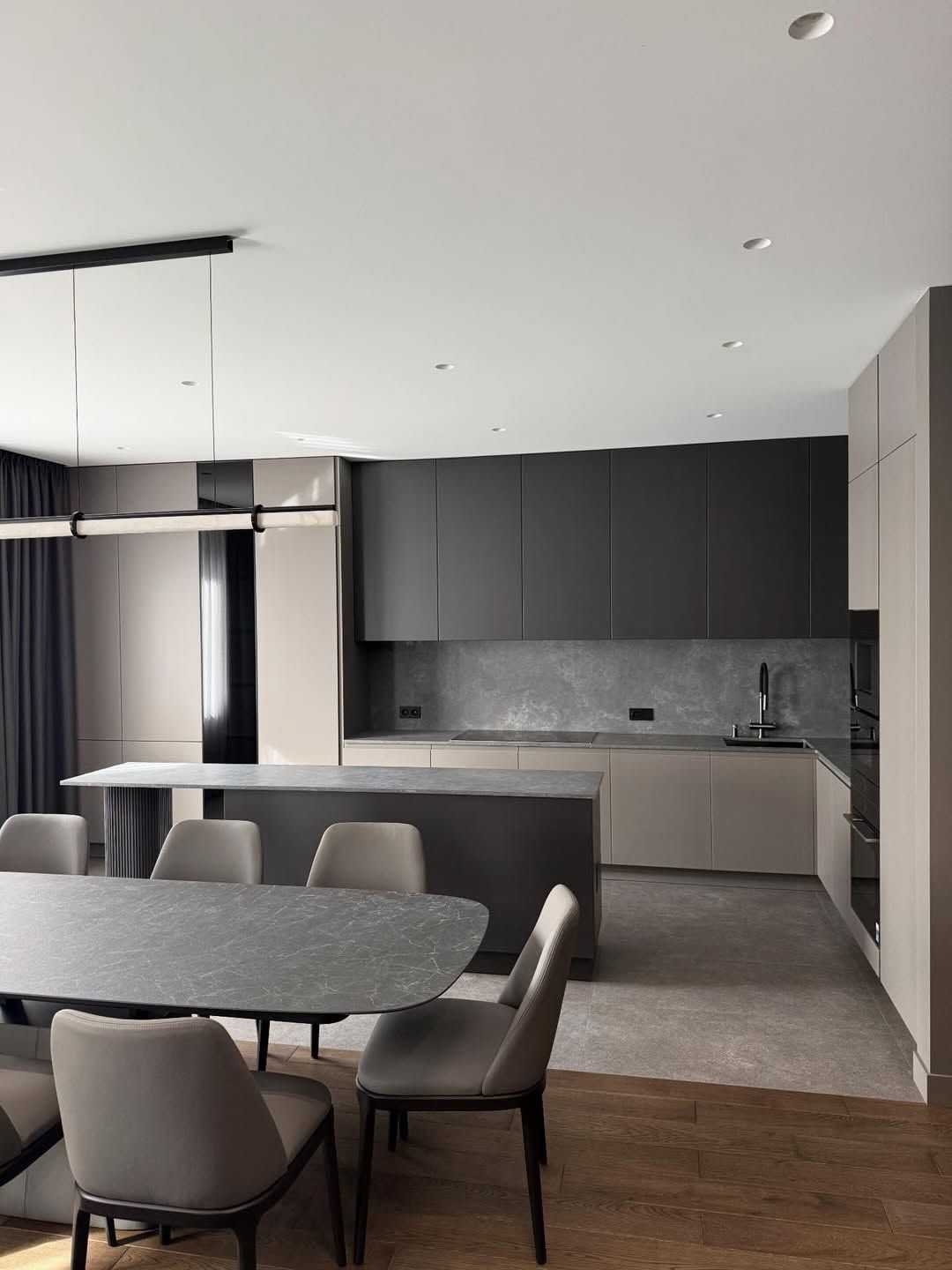 تفصيل احدث المطابخ الالمنيوم بجوده عاليه واسعار من