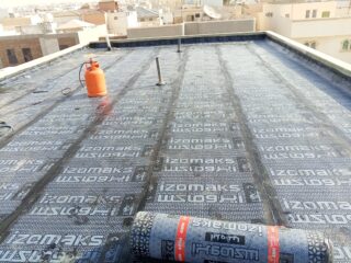 65c46c56-d73c-4e93-b96b-04105dc97ca9