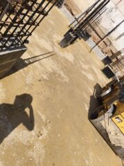 66623db2-9553-45bb-85a9-03f4aaab0369