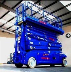 67f3377a-1d13-4da7-bae0-e1598f622ab6