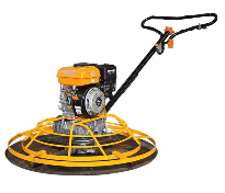 69aa1b4d-75d2-46ed-9b87-2dbdb314671c