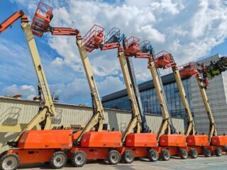 69aec2a3-4d4a-43e6-8729-278ad0cc5527