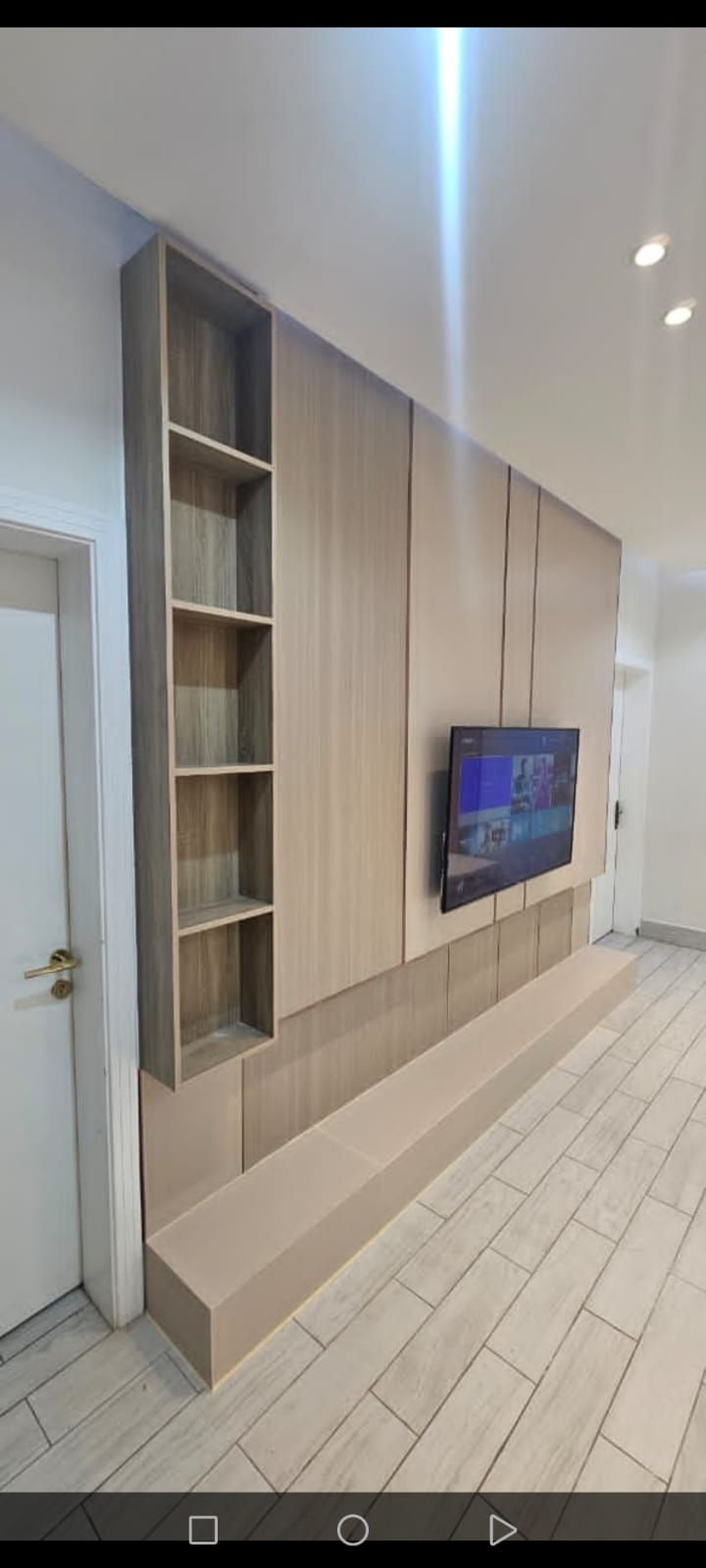 الشرقيه الدمام الخبر القطيف