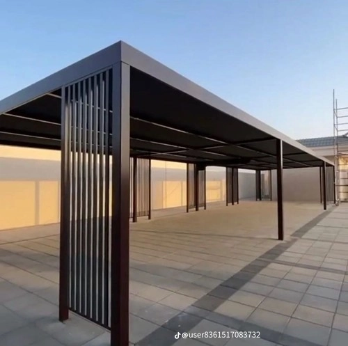 حداد مظلات وترميمات سندوش بنل