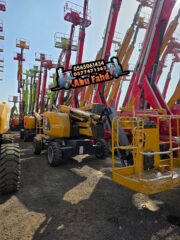 6b27a61b-1f45-463f-80a5-abd070479f50