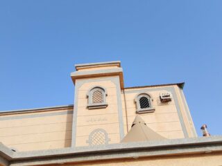 6b8ef964-c320-4a64-9c59-97cbcf08eb63