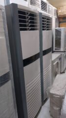 6ba03666-5fcd-461a-a23c-475bca7c7184