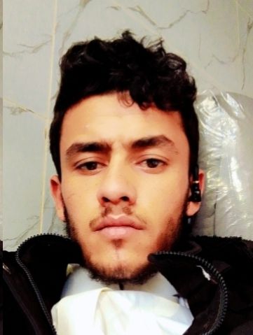 الرياض الدرعيه