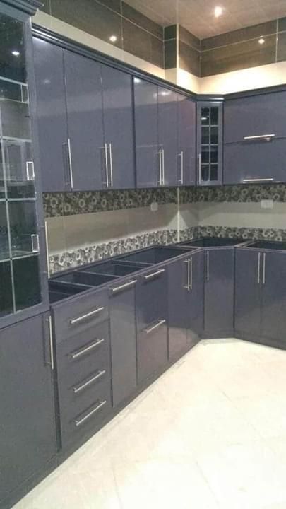 مزايا الصناعيه الجديده