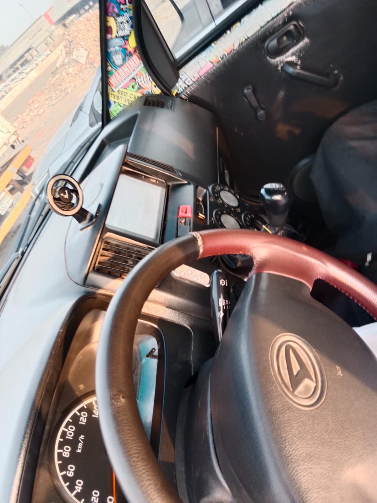 جده بني مالك