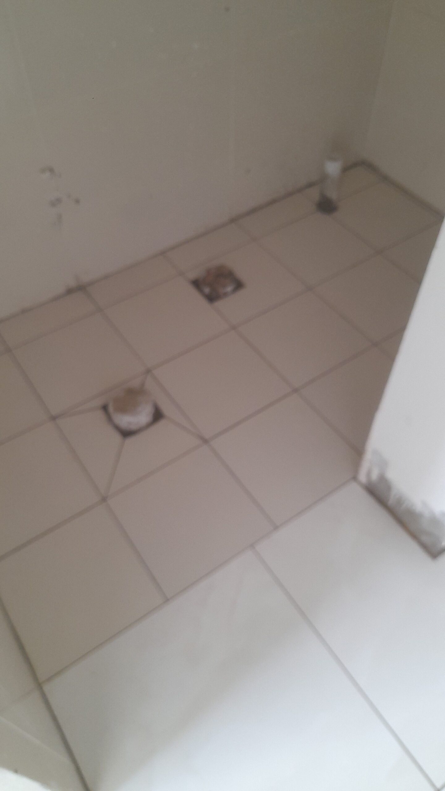 العزيزية شارع عبدالله خياط