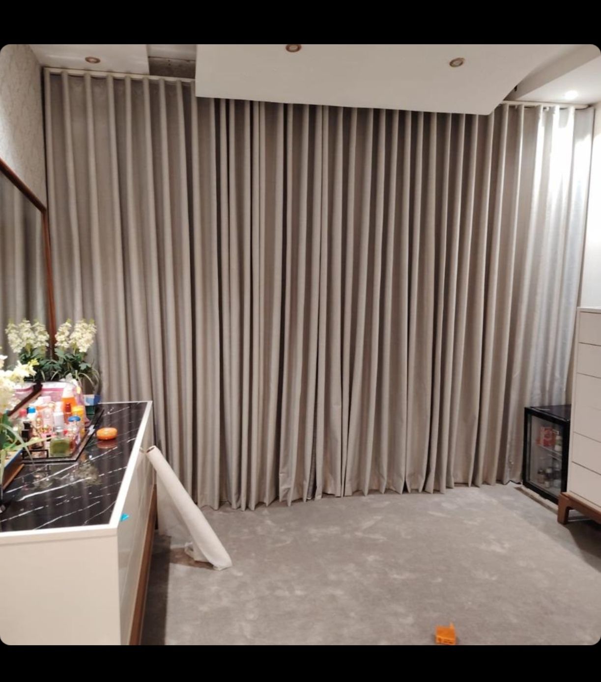 سووق الخليج