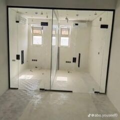 6e827ce7-496f-4165-bcbe-11ab5836b827