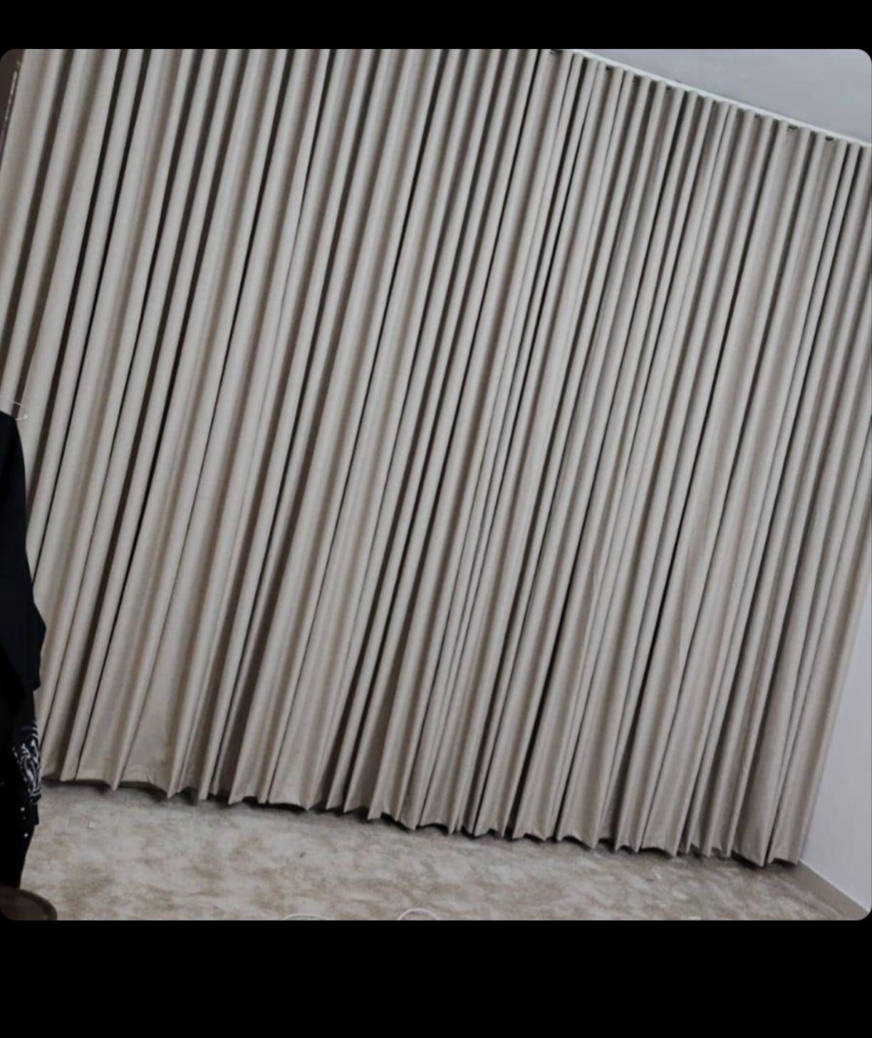 سووق الخليج