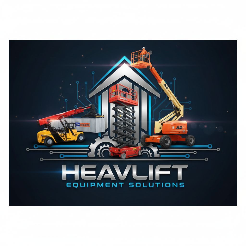 سيزر لفت مقصية كهرباء وديزل مان لفت 6متر8متر 10متر