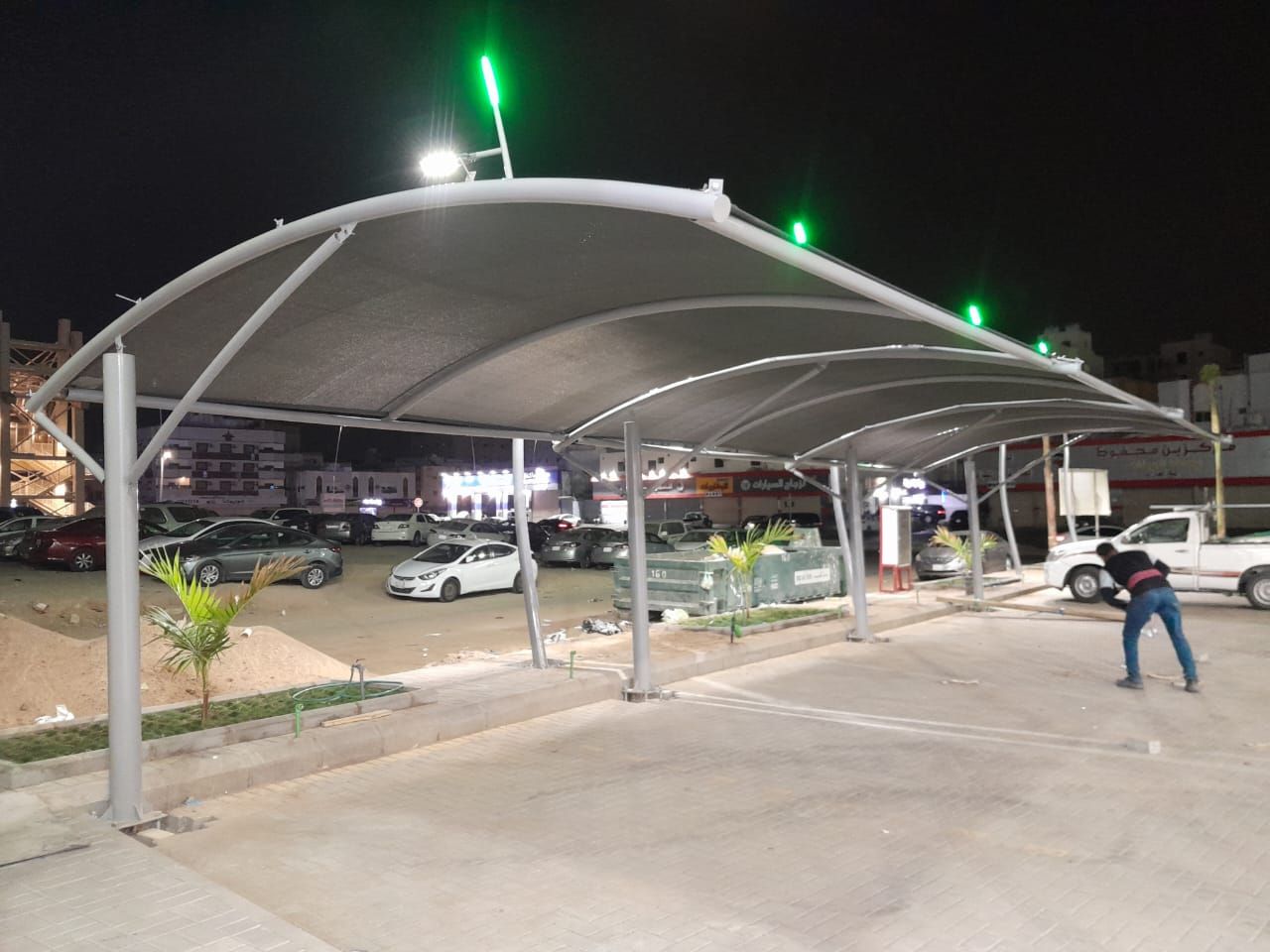 التجاوز إلى المحتوى مظلات وسواتر ابتكار 0501822290