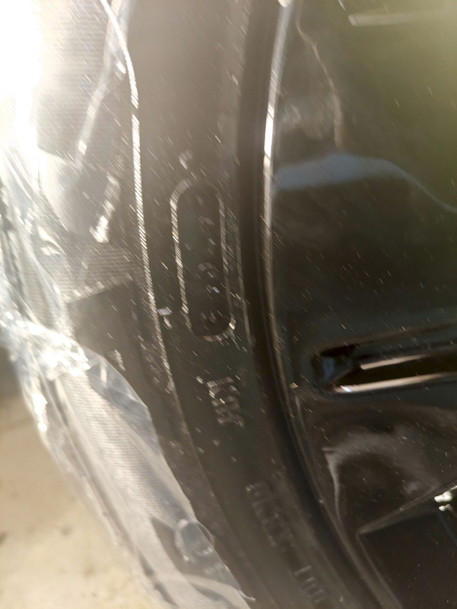 الدمام /المعارض