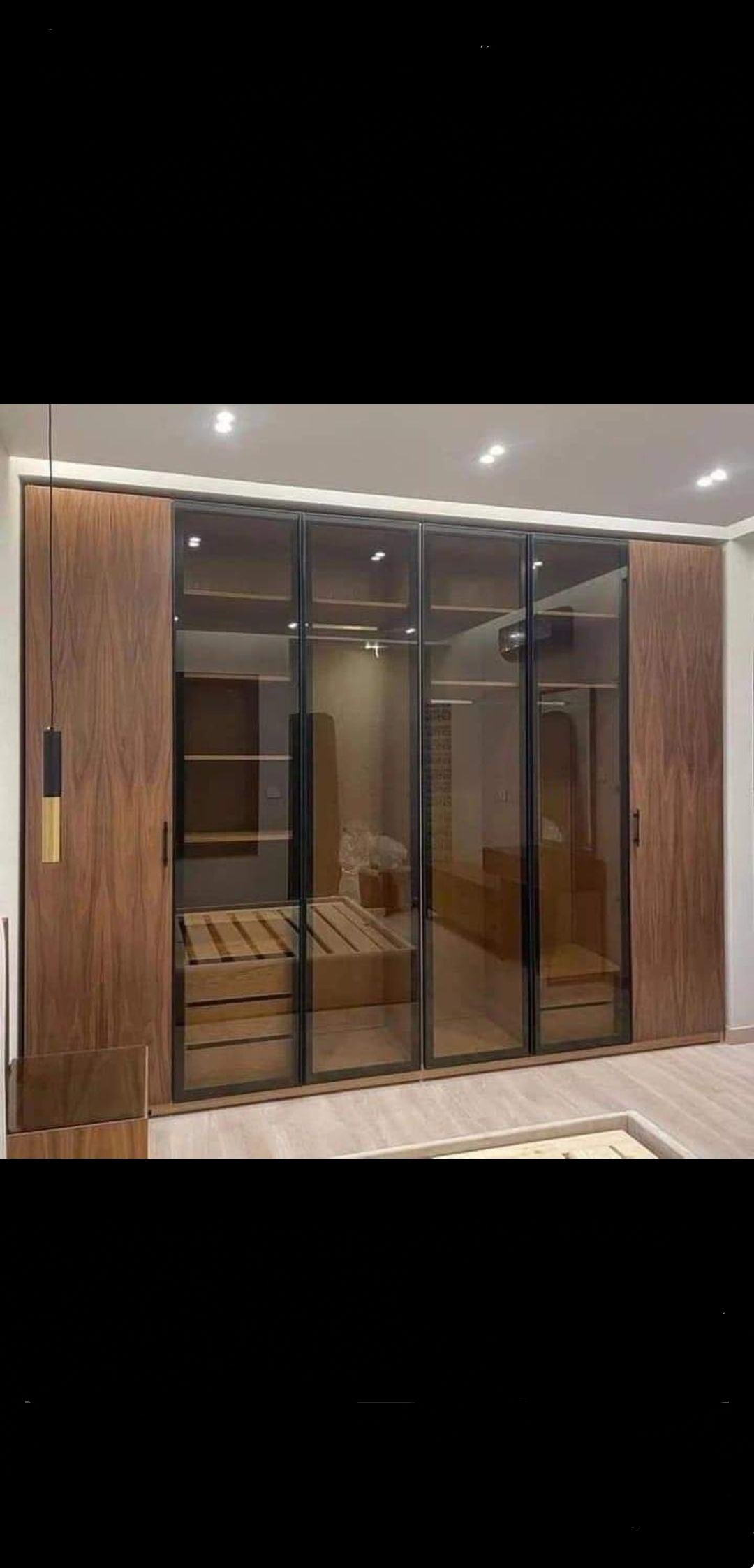 تفصيل غرف نوم نفر ونفرين حسب الطلب جنوب الرياض