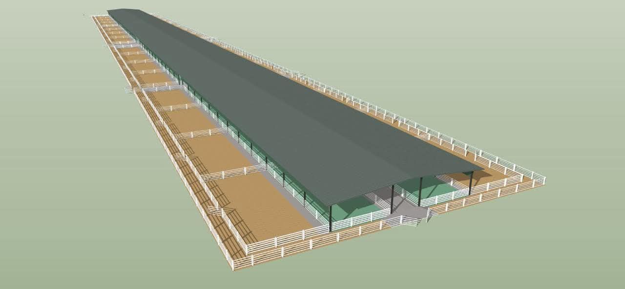شركة مقاولات عامة