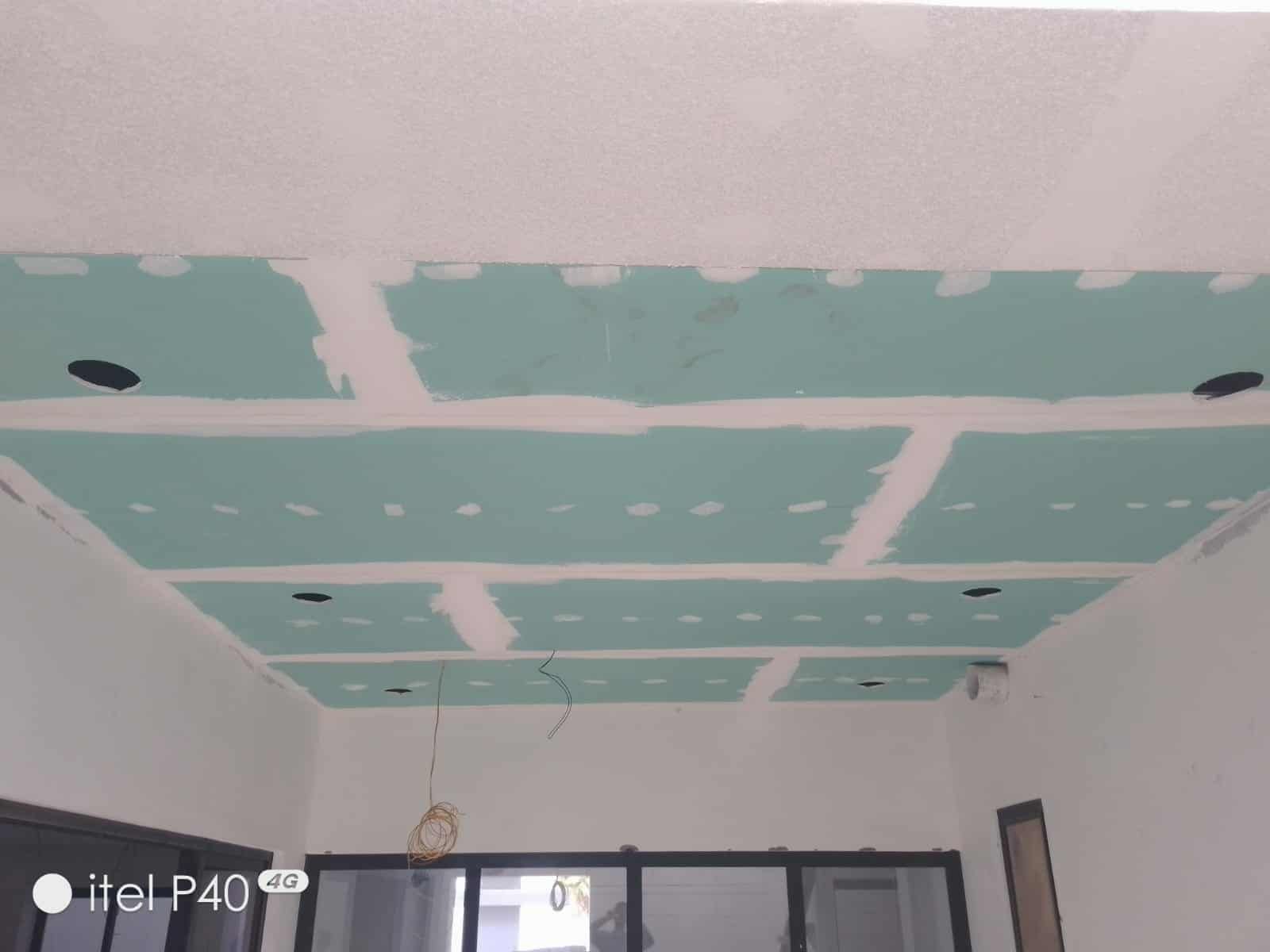 اعمال الصبغ والدهان الدمام الخبر