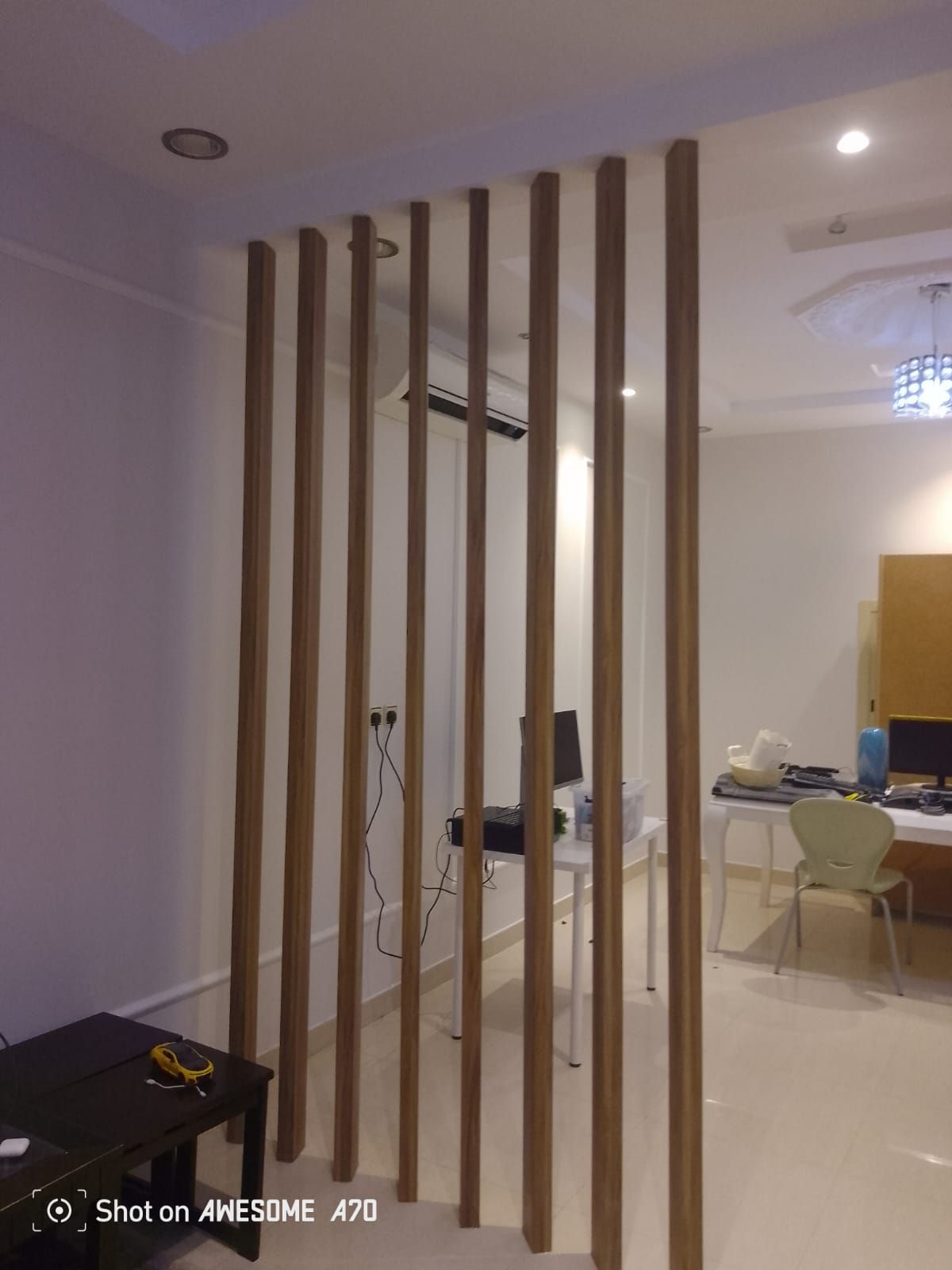 دهانات وديكورات الرياض