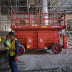 716cff21-7024-41ee-9c3a-e78b389d4c18