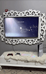 72344962-66bf-464a-a64a-6e5438b4ba06