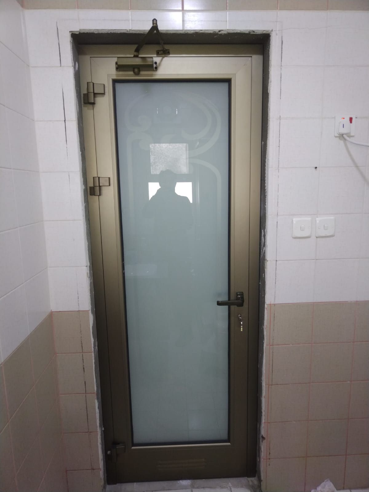 الدمام الخبر 0575384932اثقبه