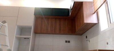 72543620-ad31-4961-aa24-8aeb24c877e9