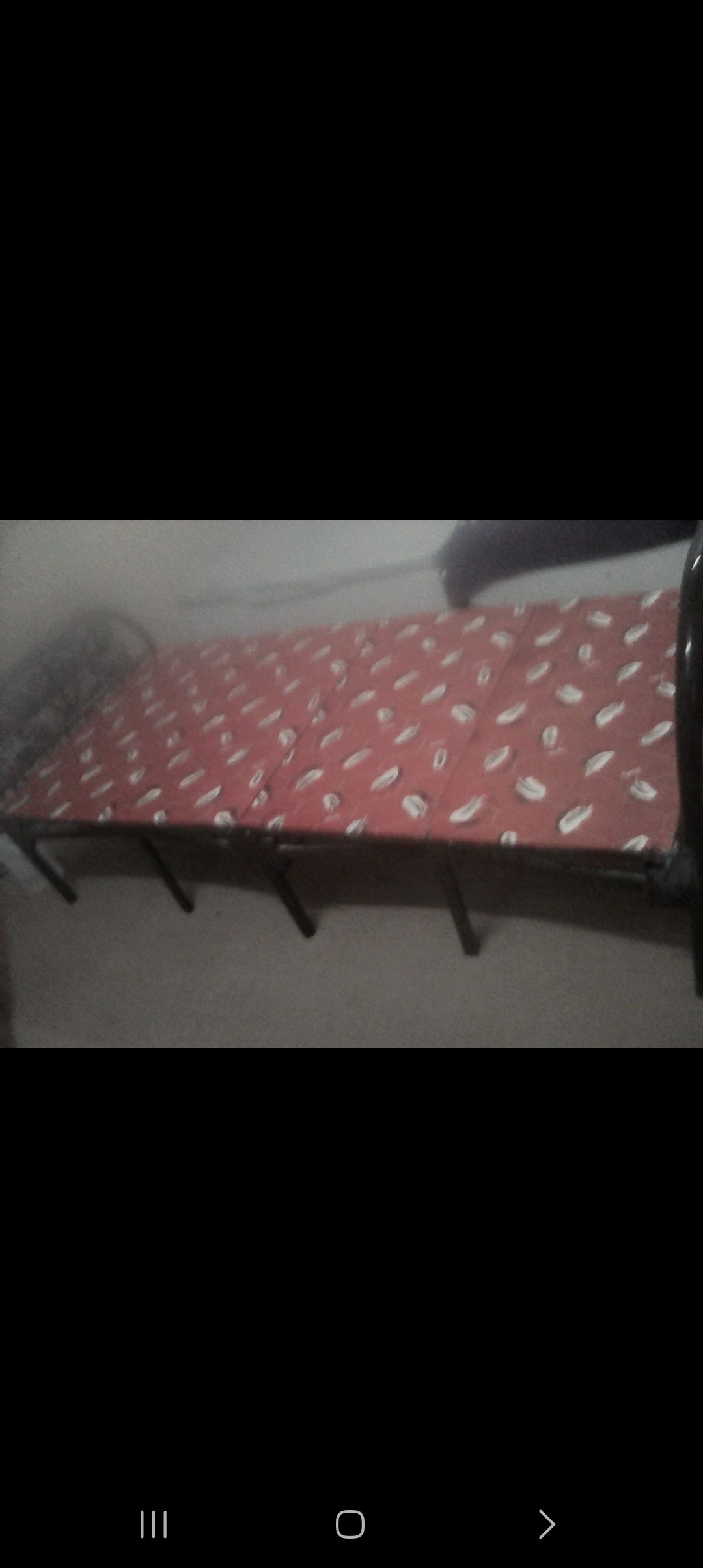 حي الورود الإسكان الملك عبدالله