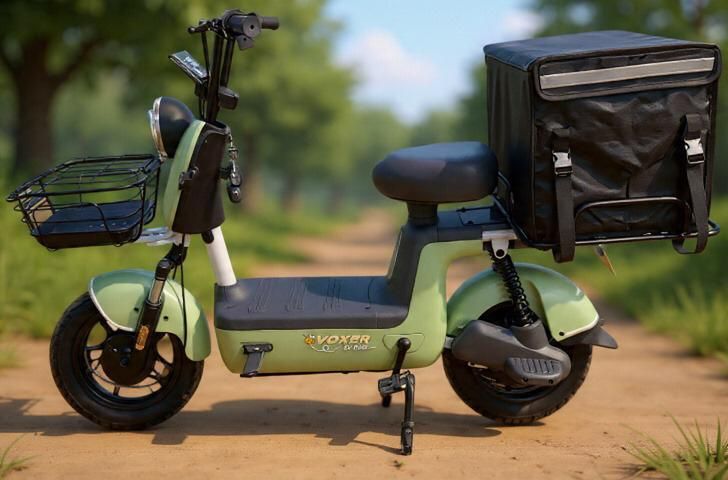 جده شارع السبعين