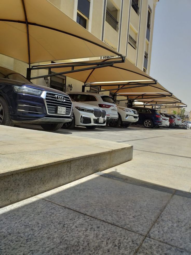 مضلات سواتر وجميع اعمال الحداده في الرياض