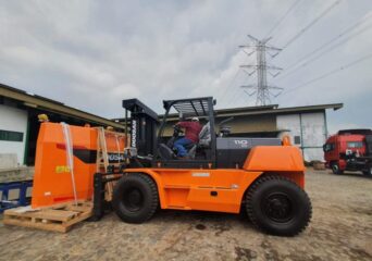 753285bf-eeff-481f-9cd0-9b3366bcc6ad