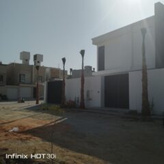 7537e7e7-2432-4bba-8959-02856f2bc097