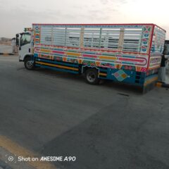 75a11920-288a-4f6b-a247-73cb31b89081