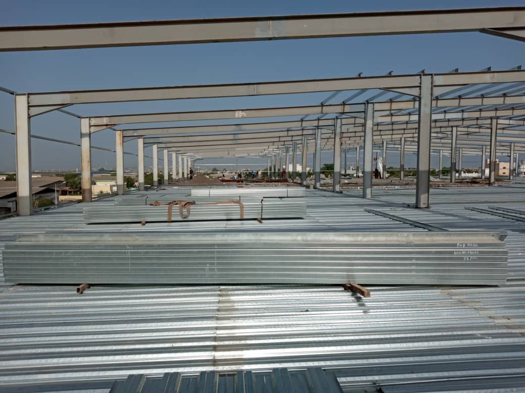 المدينه المنوره