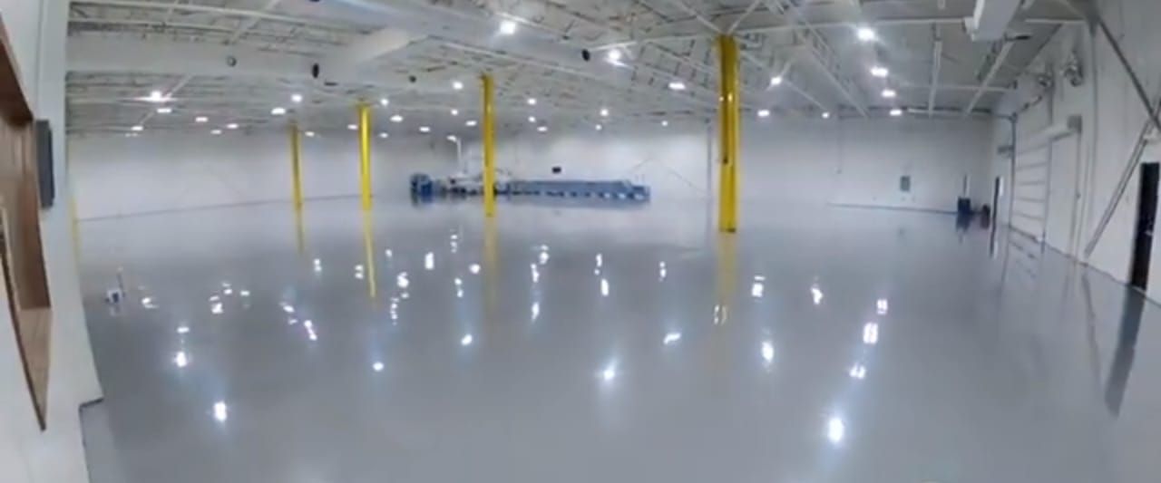 جلی بلاط رخام تلمیع سرامیک نظافہ خزان بکسی