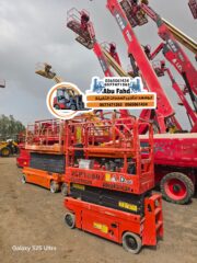 7619dc10-5b35-469b-b597-a740ef0b4cf3