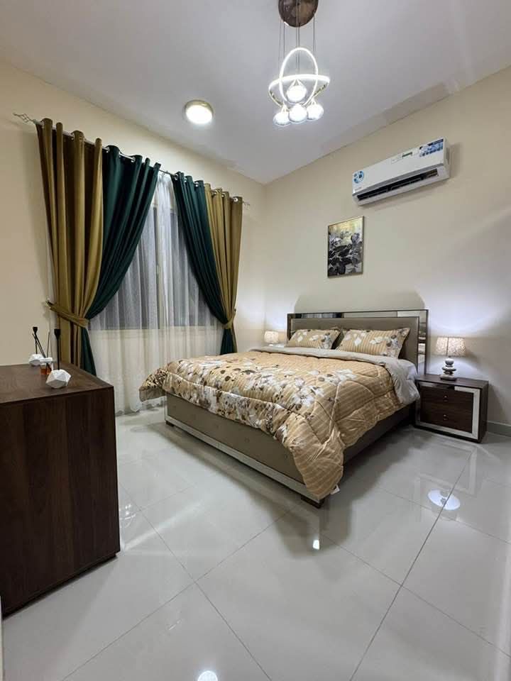 نقل عفش الر ياض