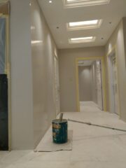 76cfef5f-52be-4eb9-8ab2-52d6d6419960