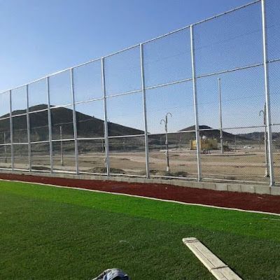 حداد مظلات وترميمات سندوش بنل