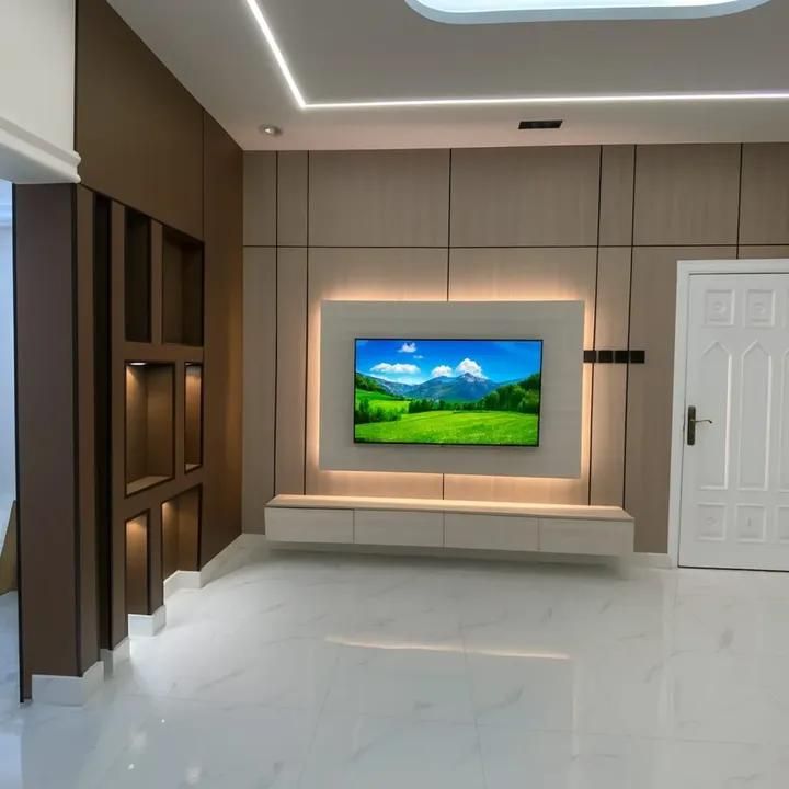 جده مكه التوصل 0536239491