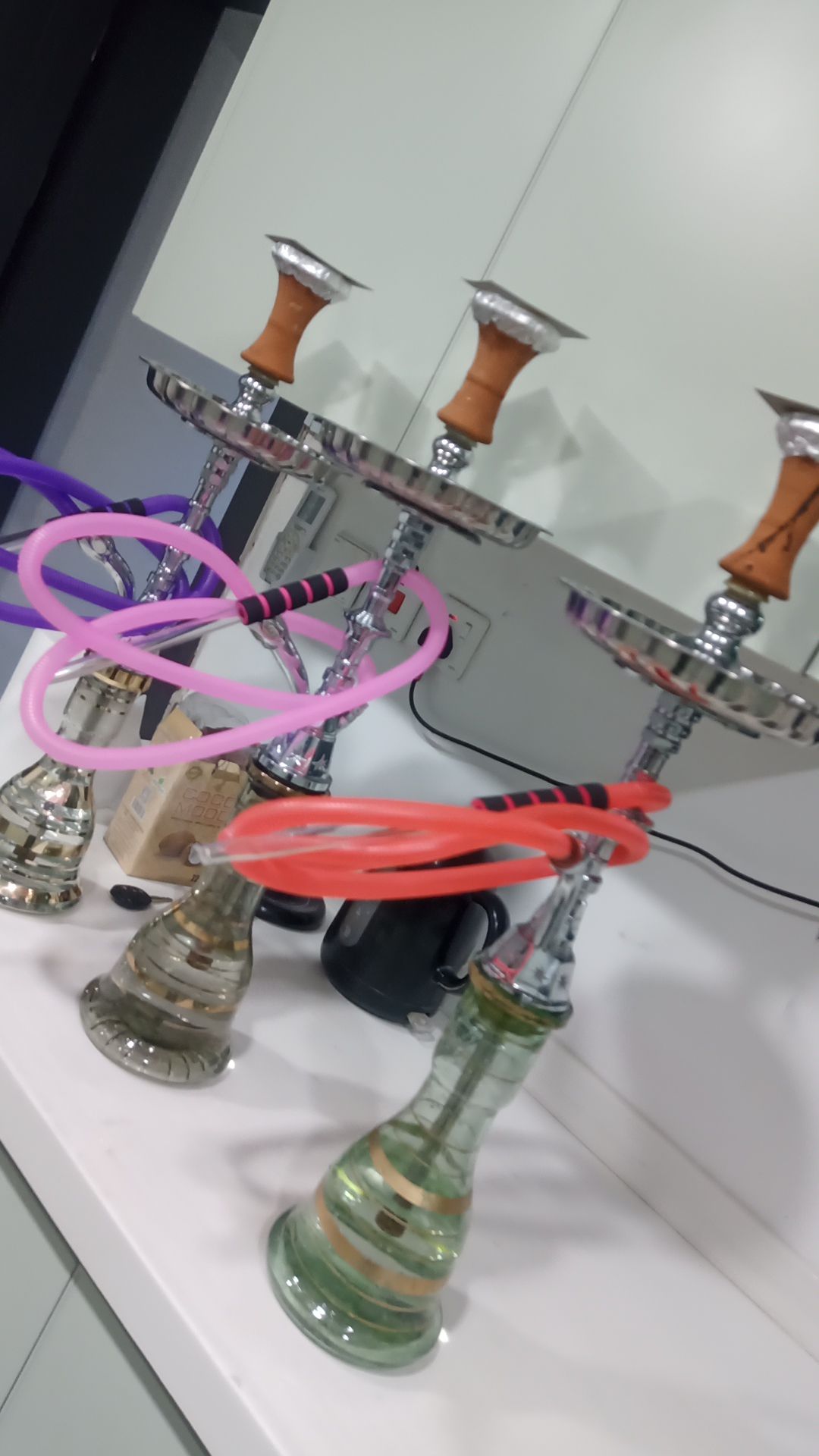 الرياض الرمال