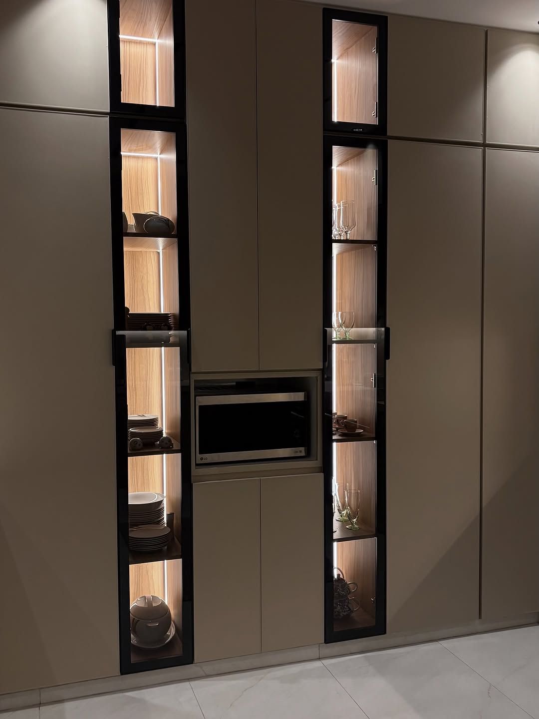 تفصيل احدث المطابخ الالمنيوم بجوده عاليه واسعار من