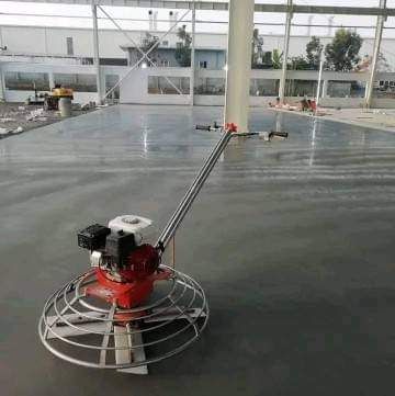 صبه مطبوعه صبه مزانيه صبه عرضه صبه مروحة صبه ميول